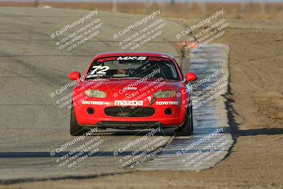 media/Jan-14-2024-CalClub SCCA (Sun) [[2b2dc9dce5]]/Group 7/Outside Grapevine/